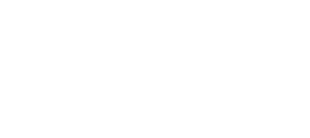Alicia Müller Fotografie